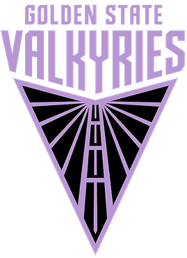  女武神 